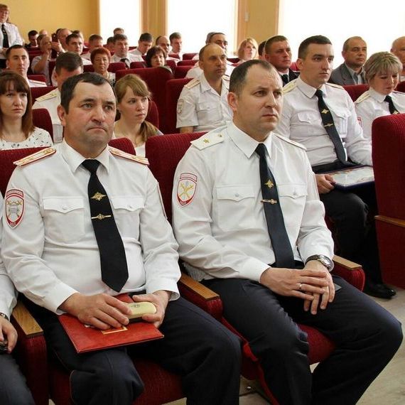 прописка в Великом Новгороде